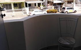 365 House By D'Laksamana